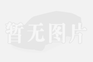 ^(x)(ji)