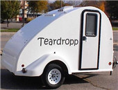 (gu)EggcamperϒʽATreardropp܇