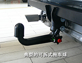 GB/T·܇v þӒ܇p͒܇(lin)Y(ji) ߴ硷