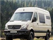 OutsideVanʽBFirstlite܇p