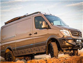 (gu)OutsideVanʽBShadowCruiser܇