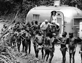 L(fng)܇(ch)(airstream)vʷDƬp