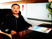 飺ӏ(qing)IN M(jn)Ʒƃr(ji)ֵ