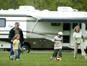 GO-RVing܇Е50߱