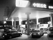 ̓r(ji)ְ֑YfNo(ji)мй(ji)