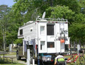 Who Goes RVing ϲg\ӵ