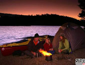 ôGo RVing: ڶȼоx܇