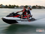 2012ô͵SEADOO WAKE PRO 215\(yn)(dng)Ħͧ