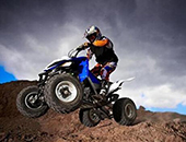 2013RATV700R