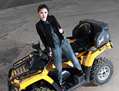 ɳĮ֮ ԇ{͵Outlander 800R XT