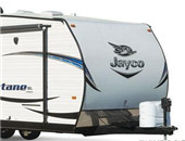 2015Jayco˾ϒʽAOCTANE܇