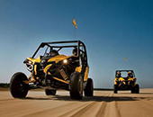 ô͵Can-Am˾2013UTV(d)Ђb1000R