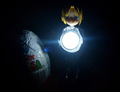 Nite Ize ๦ܻòT¶I̖