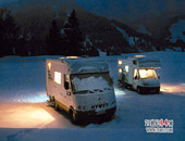 Which Caravans־2008ȷ܇Ԕ(x)