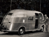 L(fng)܇AIRSTREAMʷ