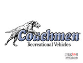 ͷُ피ⷿ܇Coachmen 4000fԪƱ