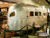 2009ӡڰ{܇չͣ