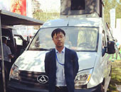 ϺԄ(dng)܇(ch) m(yng)Ї(gu)Ј(chng)