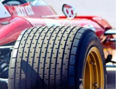 Ǖrļ2016ِF1O(jin)T