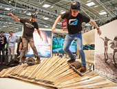 ISPO MUNICH 2016չ̸ࡢeҎ(gu)