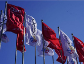 ISPO BEIJING 2016 Ї(gu)ӭWشC(j) Űl(f)ѩ\(yn)(dng)a(chn)I(y)C(j) ل(chung)(xing)o(j)¸߶