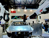 Auto Tech 2017ܹSg(sh)cbչ(qing)(sh)(li)u