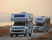 80(g)S204܇ 2015Ųþ܇ʾ(bo)
