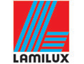 LAMILUXͺϲϹ˾