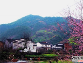 s졪MԴͲ˻֮ȫ
