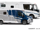 (gu)DethleffsʽCGlobebus܇(ch)ϵp