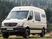 OutsideVanʽBFirstlite܇p