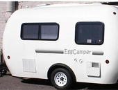 a(chn)ϒʽAEggcamper܇p