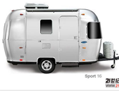 2016Airstream\(yn)ӿϒʽAͷ܇p