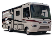 2014Jayco˾ʽAPreceptϵз܇