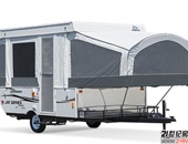 2014Jayco˾ϒʽCJay Series Sportϵз܇