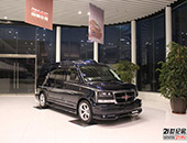GMC܇1500S\(yn)Ӱ(q)I(lng)AÕr