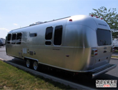 (gu)Airstream˾ϒʽAFlying Cloud܇