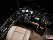 2012¿Thor Tuscany Motorhome܇