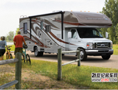 2012Jayco˾ʽCGreyhawk܇