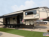 JAYCOܿ˸߼(j)݆ϒ췿܇ p38FLFSҫȺ