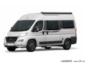 ӢAutoTrailʽBV-Line540-SE܇