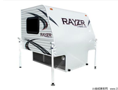 2016RayzrCampersϒʽDRayzr FK܇