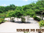ձ횿l(xing)Camp and Cabins¶I