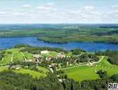 mKeuruu Ǽ(j)Iso Kirja¶I