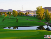 ɣɽViewpoint RV Resort¶I