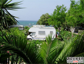 ϣD_Ǽ(j)IIonion Beach¶I