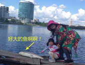 2015܇W ^Wֽ羀MW