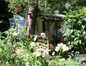 ꩼ{Ǽl(xing)Camping Cannes¶I