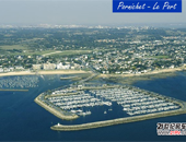 La BauleǼILa Roseraiel(xing)¶I