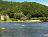 ǼChateau du Gibanel¶I